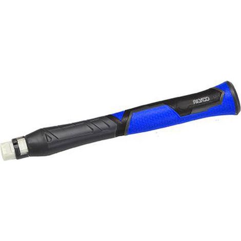 MANCHE EN FIBRE DE VERRE P/MARTEAUX 186200-02-04 / 196600-196602