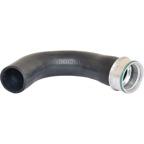Gaine de suralimentation BUGIAD 82658 AUDI 1K0 145834 T