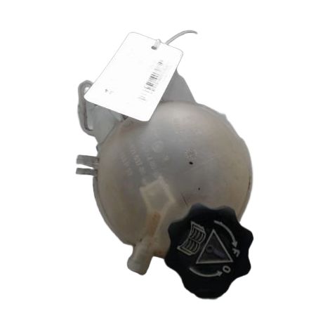 [PRODUIT D'OCCASION] Vase Expansion CITROEN C3 ♻️ Ref Oe. 9652621280 - Garantie à vie (1/3)