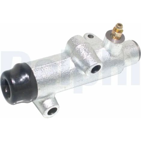 Cylindre récepteur, embrayage Delphi Technologies LL70062 FSO 2101-1602510
