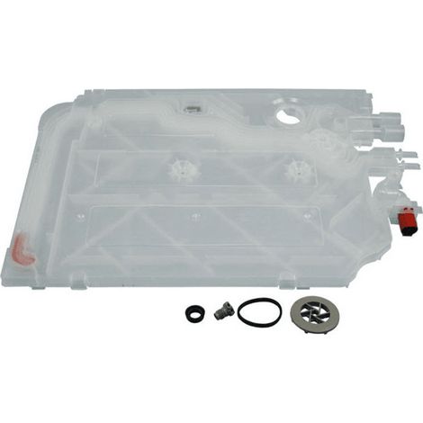 ARRIVEE D EAU POUR LAVE VAISSELLE BOSCH - 00682111