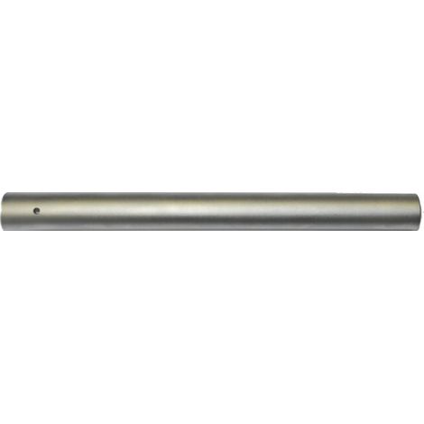 KS Tools Support droit pour 516.3740