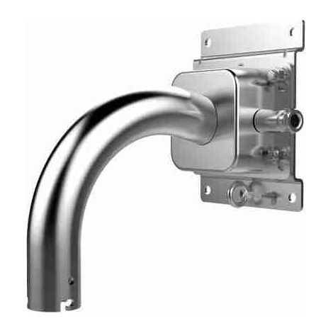 HIKVISION - DS-1690ZJ-X Montaje en estante