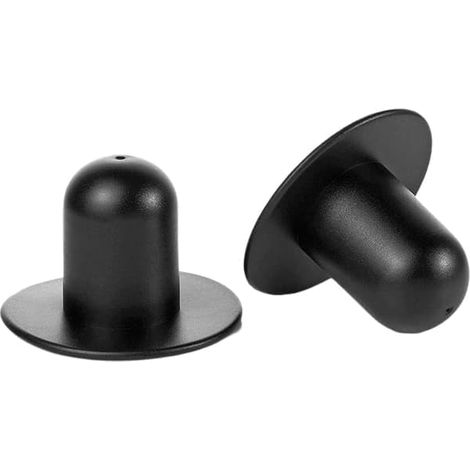 Lot de 2 chevilles pour piscines Intex et Bestway. Compatibles avec les piscines Intex. (1/5)