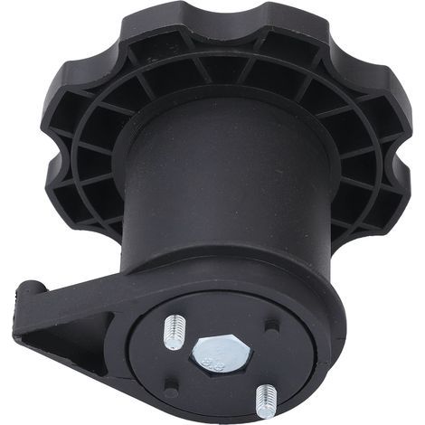 Replacement wire spool adapter for welding machine, for Miller 211 140 135 180 Hobart 500559, MIG welder (1/5)