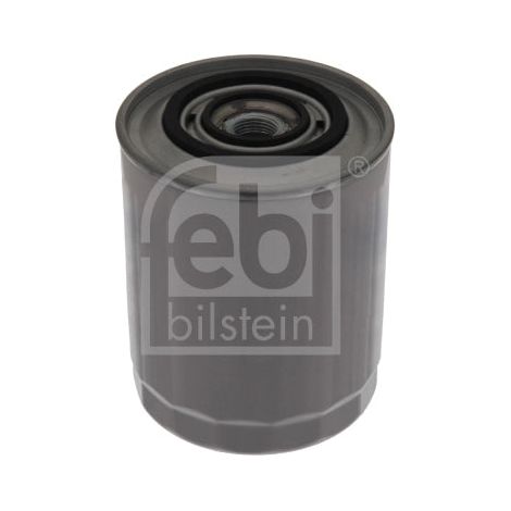 FEBI BILSTEIN 38882 Filtre à huile - 000190 2047 - 000190 2076 - (1/2)