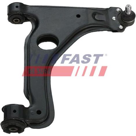 FT15516 Brazo de control rápido delantero EJE DERECHO