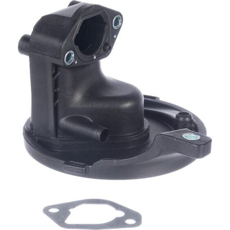 Conjunto base purificador de aire KOHLER 1709433S