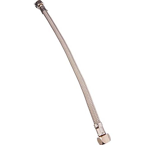 Geberit Flessibile fem/fem 3/8  240.069.00.1 (1/4)