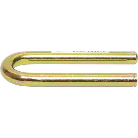 Raccord JF 812501355X