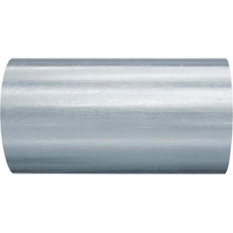 Jauge de contrôle pour vis béton FBS II FUP 12 x 35 mm - FISCHER
