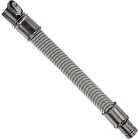 SABIR Tuyau pour DC16 DC24 DC30 DC31 DC34 DC35 DC45 DC46 DC51 DC62 Flexible (1/2)