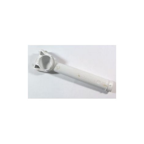 Conduit intérieur bras supérieur evo3, Cafetière et expresso / Machine à café, C00110527