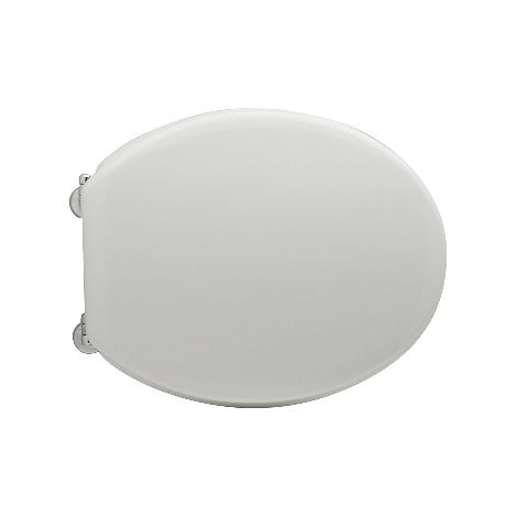 SEDILE WC PER SCALA VASO IRIL FORMA 1- Bianco- CW- pezzi 1 (1/2)