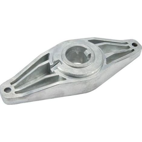 Soporte cuchilla ALKO 473337