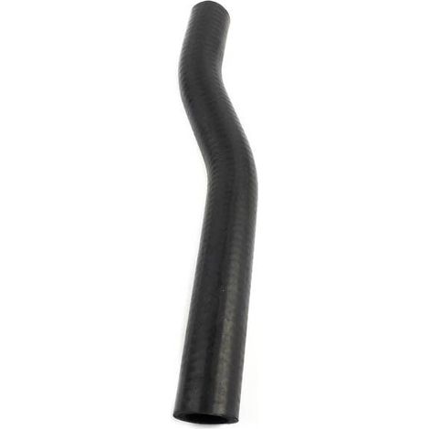 Flexible de refrigeración DAF 95 XF, CF XF 85/95  1388285  19x19x235mm