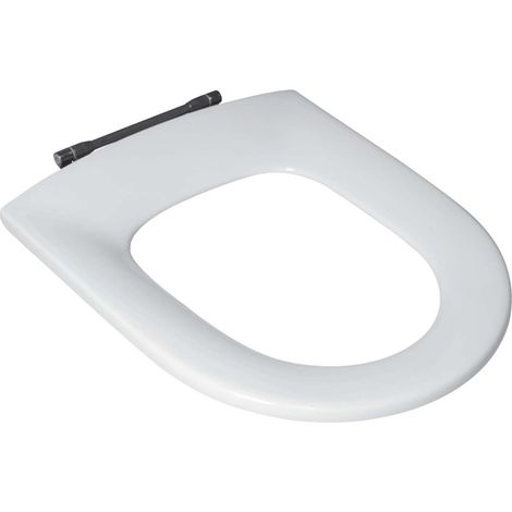 Gafas sin tapa VILLEROY ET BOCH O.novo blanco (1/2)