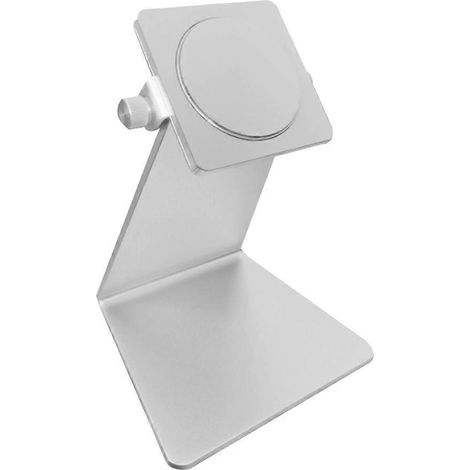Ergonomischer magnetischer Tablet- und Handyhalter mit 360°-Drehfunktion für Huawei