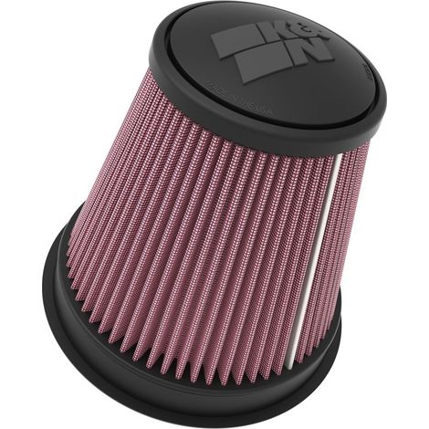 FILTRE A AIR UNIVERSEL RU-5303 K&N