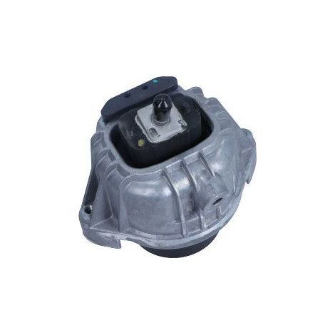 Support moteur MAXGEAR 40-0409 BMW 22 11 4 038 371 22 11 6 773 247