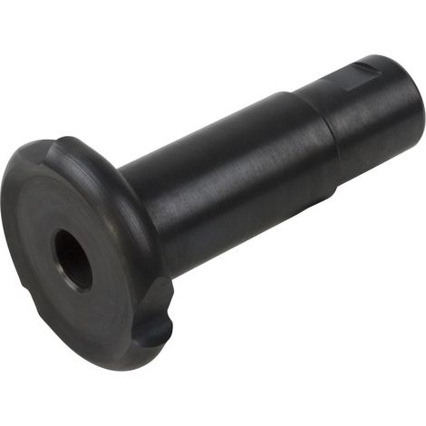 DISCO FRESA PER SMERIGLIATRICE ANGOLARE 115/125MM - L/WF4387000 (1/4)