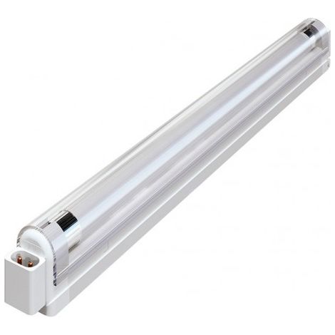 Lumière LED LiteLine Premium 335 mm T5 8 Watt (1/2)