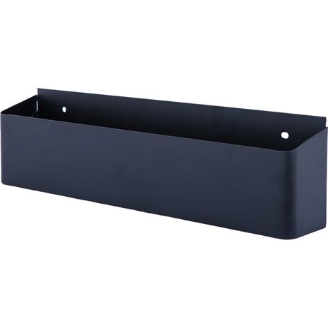 KS Tools Dosen-Halter zu PERFORMANCEplus Werkstattwagen, Art.Nr. 873.7014-R002P (1/2)