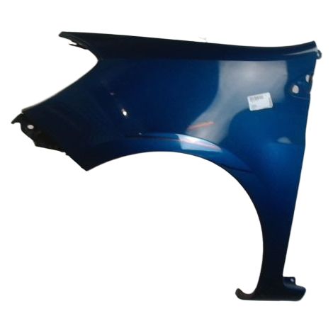 Aile Avant Gauche RENAULT Clio [PRODUIT D'OCCASION]♻️631014270r