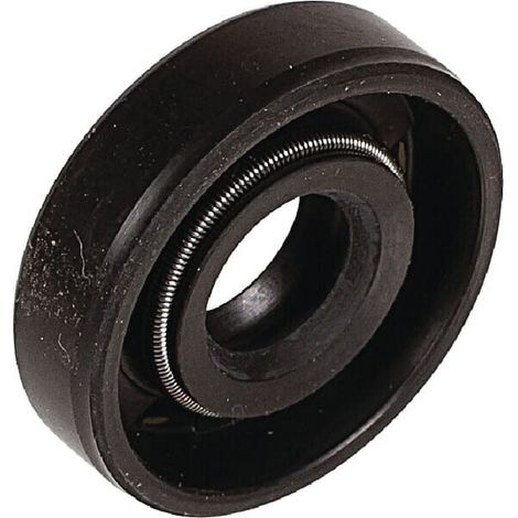 Wellendichtring 10x25x7 BDR302 HYDROGEAR 45074HYD