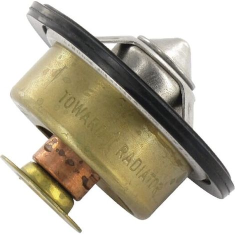 Termostato JOHN-DEERE RE528652