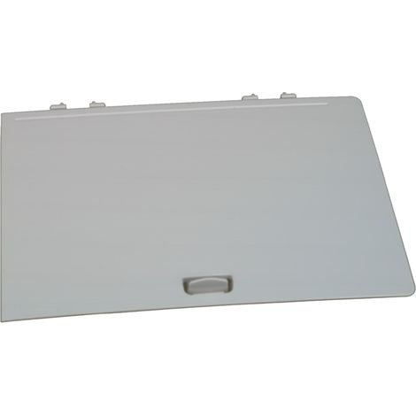 Bosch - cache - 00445427