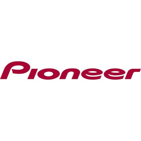 Kit Pioneer CA-HR-AUD.001AE compatible avec Audi A1