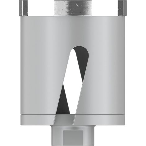 1x PRO Socket Core Cutter dry M16 (1/5)