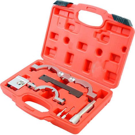 Kit calado motores gasolina opel 1.0, 1.2, 1.4