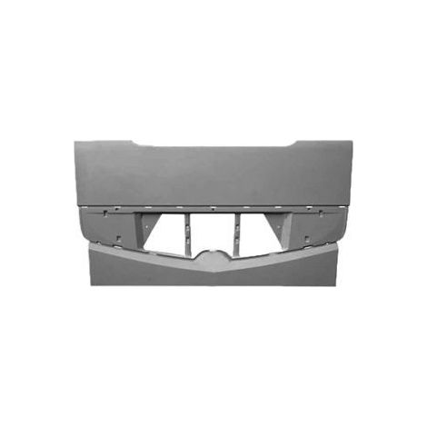 CALANDRA CON PRIMER - RENAULT - Nuovo Premium - 5010578248 - 7420843793