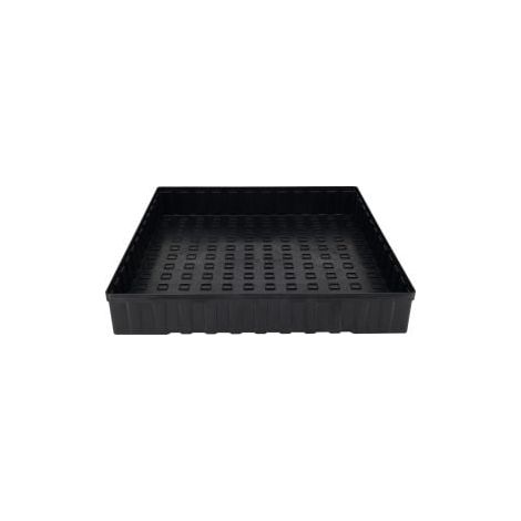 ROTHENBERGER ROCASE 4414 ROBOX Tray - 1300004618 (1/5)