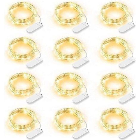 12 Pièces Tendeur Grillage Tendeur Cable Acier Galvanisé Tendeur Fil a Linge 95mm Tendeur Cloture pour Fil de Fer Grillage Cloture Grillage a Mouton Fil Barbelé Corde à Linge Cable Inox (1/4)