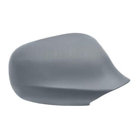 Coque de rétroviseur droite à peindre BMW Serie 3 E90/E91 phase 2 2008-2011