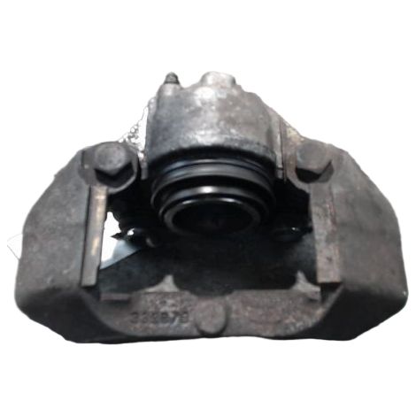 [PRODUIT D'OCCASION] Etrier De Frein Avant Droit PEUGEOT 106 96-2003 ♻️ Ref Oe. 441004 - Garantie à vie (1/4)