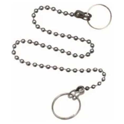 Cadena Lavado-Bidé 27cm C-182 - CREARPLAST