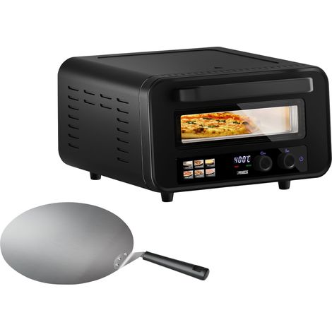 Ofen princess pro max 2100w 15 l (1/5)