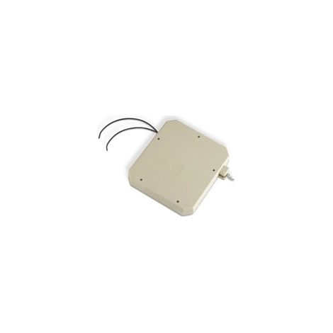 MF01 - Contatto a filo per tapparelle. Confezione 1 pz.
