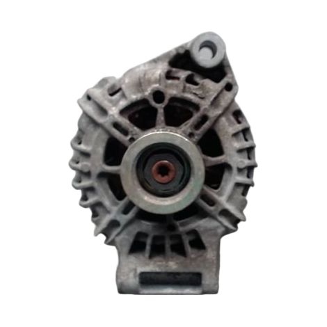 [PRODUIT D'OCCASION] Alternateur FORD Fiesta ♻️ Ref Oe. 2265722 - Garantie à vie (1/4)