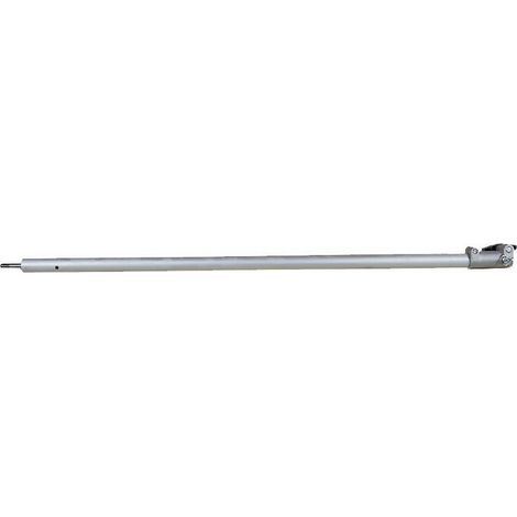 Kit Cpto Trasmision Multifuncion parte Mo  Ref 228110