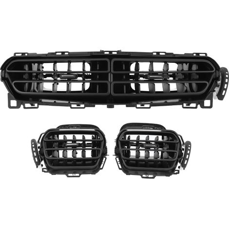 Lot arrière passager coussin dossier selle bagagerie autocollant remplacement Suzuki V-Strom DL250 bleu (1/5)