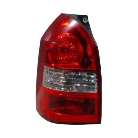 [PRODUIT D'OCCASION] Feu Arriere Gauche  HYUNDAI Tucson -04 ♻️ Ref Oe. 924012e010 - Garantie à vie