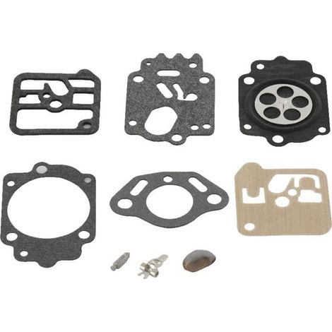 Kit TILLOTSON RK37HK (1/2)