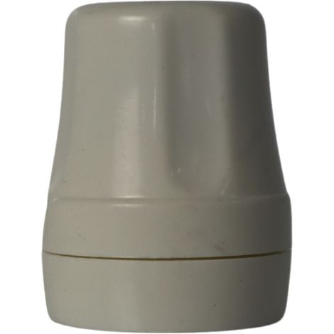 Cappuccio Ret Col Inox