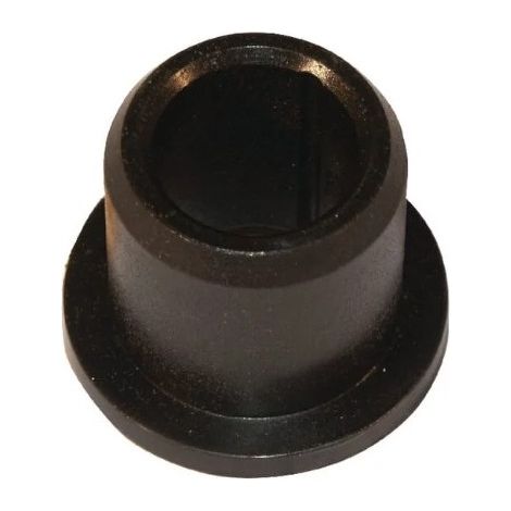 741-0659 - Douille d'Essieu Avant pour Tondeuse Autoportée MTD