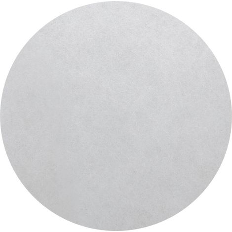 Helios ELF-DLV 100 Ersatzluftfilter für DLV / ELS-ZS 1, G2, 5 Stück